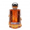 Hormone Paris, KISSPEPTIN,  Eau de Parfum, 100ml