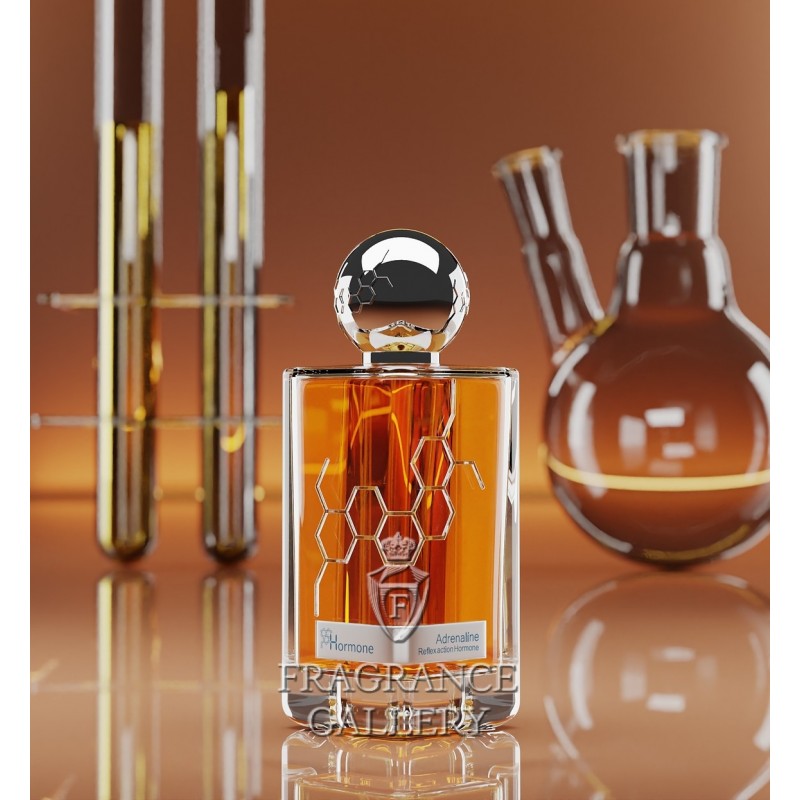 https://fragrance.ee/6011-thickbox_default/hormone-paris-adrenaline-eau-de-parfum-100ml.jpg