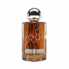 Hormone Paris, This is not OXYTOCIN,   Eau de Parfum, 100ml