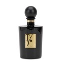 Teatro Fragranze Uniche,  ORO (Luxury collection),    with sticks diffuser  500 ml