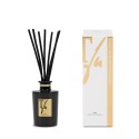Gold - 100 ml with Stick diffusers