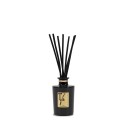 Gold - 100 ml with Stick diffusers