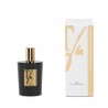 ORO (Luxury collection), 100 ml Spray, Teatro Fragranze Uniche