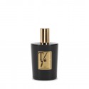 Teatro Fragranze Uniche,  ORO (Luxury collection),   Spray 100 ml