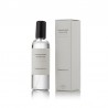 Laboratorio Olfattivo,   BIANCOFIORE,  Room Spray 100 ml