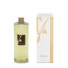 TOBACCO 1815  (Luxury collection),  500 ml Refill, Teatro Fragranze Uniche