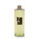 Teatro Fragranze Uniche,  TOBACCO 1815  (Luxury collection),  Refill 500 ml