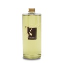 Tobacco 1815 - refill with stick diffusers 1000 ml