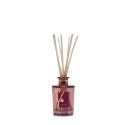 ROSE OUD (Luxury collection), 100 ml  Diffuser With Sticks, Teatro Fragranze Uniche
