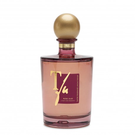 Rose Oud - Sticks ml. 250