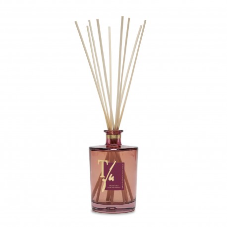 Rose Oud - Sticks ml. 500