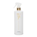 Teatro Fragranze Uniche,    ROSE OUD (Luxury collection),    Spray Gun 500 ml