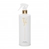 ROSE OUD (Luxury collection),  500 ml  Spray Gun, Teatro Fragranze Uniche