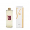 ROSE OUD (Luxury collection),  Refill 500 ml, Teatro Fragranze Uniche