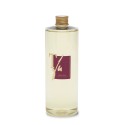 Teatro Fragranze Uniche,   ROSE OUD (Luxury collection),   Refill  500 ml
