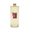Teatro Fragranze Uniche,   ROSE OUD (Luxury collection),   Refill  1000 ml