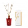 XMAS (Luxury collection), 250 ml Diffuser with sticks, Teatro Fragranze Uniche