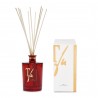 XMAS (Luxury collection),  500 ml Diffuser with sticks, Teatro Fragranze Uniche