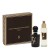 TOBACCO 1815, Gift box Diffuser with sticks + Fabric Spray