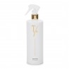 Batuffolo,  Spray Gun, 500 ml, Teatro Fragranze Uniche