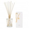 Batuffolo, 500 ml, Diffuser with Sticks , Teatro Fragranze Uniche