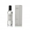 Laboratorio Olfattivo, AGRUMENTO,  Spray 100 ml