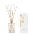 Batuffolo, 250 ml with Sticks Diffuser, Teatro Fragranze Uniche