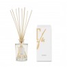 Batuffolo, 250 ml, Diffuser with Sticks , Teatro Fragranze Uniche