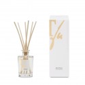 Batuffolo, 500 ml with Sticks Diffuser, Teatro Fragranze Uniche