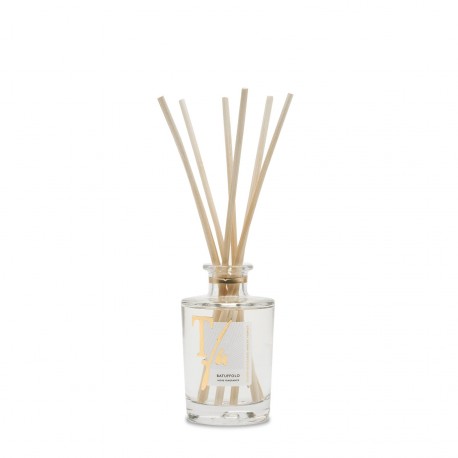 Batuffolo, 500 ml with Sticks Diffuser, Teatro Fragranze Uniche