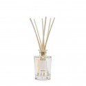 Batuffolo, 500 ml with Sticks Diffuser, Teatro Fragranze Uniche