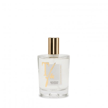 Batuffolo, 100 ml Spray, Teatro Fragranze Uniche