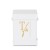 PATCHOULOVE, (Luxury collection), Candle 180 gr, Teatro Fragranze Uniche