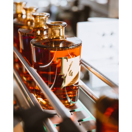 Teatro Fragranze Uniche  PATCHOULOVE (Luxury collection),with stick diffuser,250 ml