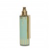 VERDE LORENA, Fabrics Spray, 250 ml, Teatro Fragranze Uniche