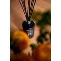 BLACK DIVINE (Nero Divino),  Fabrics Spray, 250 ml, Teatro Fragranze Uniche