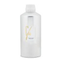 WHITE DIVINE (Bianco Divino), 2500 ml Refill, Teatro fragranze uniche