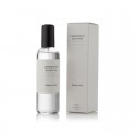 Laboratorio Olfattivo,   BIANCOTHE,   Room spray 100 ml  