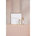 WHITE DIVINE (Bianco Divino), Fabrics Spray, 250 ml, Teatro Fragranze Uniche
