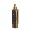 TOBACCO 1815 (Luxury collection), Fabrics Spray, 250 ml, Teatro Fragranze Uniche