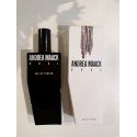 Andrea Maack Dual 50ml