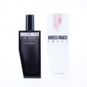 Andrea Maack,   SMART      Eau de Parfum 50 ml