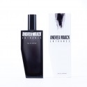 Andrea Maack,   X ENTRANCE  Eau de Parfum 50 ml