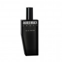 Andrea Maack,     CRAFT         Eau de Parfum 50 ml