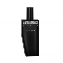 Andrea Maack, COVEN Eau de Parfum 50 ml