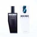 Andrea Maack,      COVEN       Eau de Parfum 50 ml