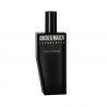 Andrea Maack,  CORNUCOPIA,   Eau de Parfum 50 ml