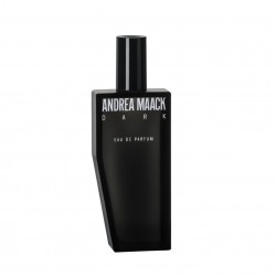 Andrea Maack, DARK , Eau de Parfum 50 ml