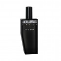 Andrea Maack,   SMART      Eau de Parfum 50 ml