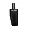 Andrea Maack,  SMART,   Eau de Parfum 50 ml